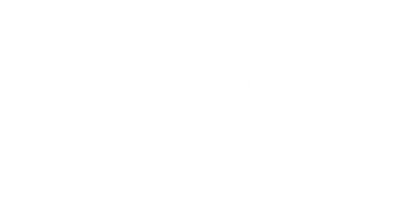 Fama Museu